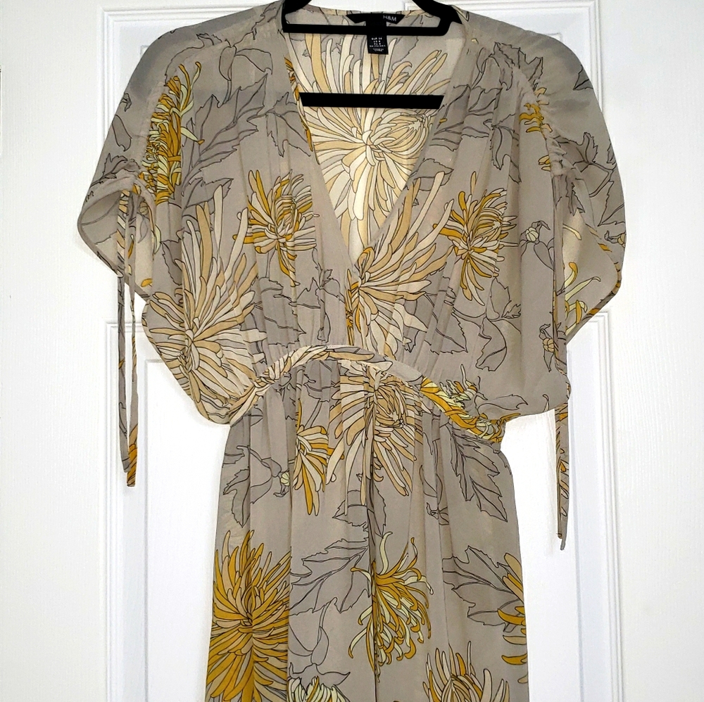 Women Blouse